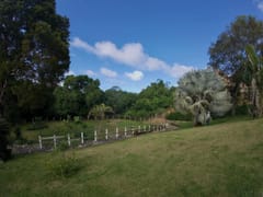 Terreno en venta en La Mulata, Sosúa – foto 3