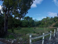 Terreno en venta en La Mulata, Sosúa – foto 5