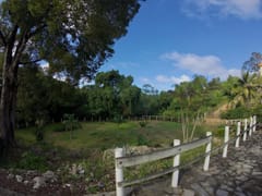 Terreno en venta en La Mulata, Sosúa – foto 4