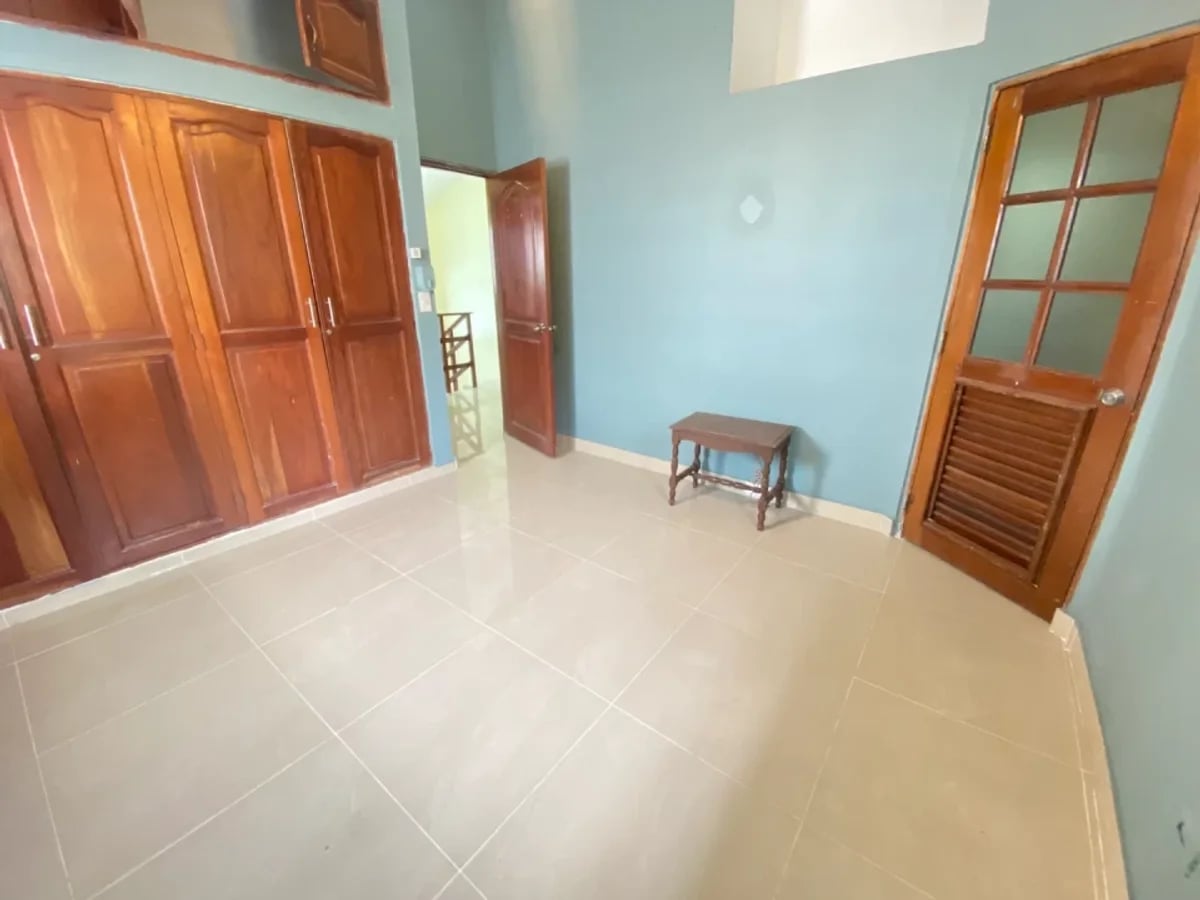 Altos Arroyo Hondo: Casa en venta de 366 m² – foto 12