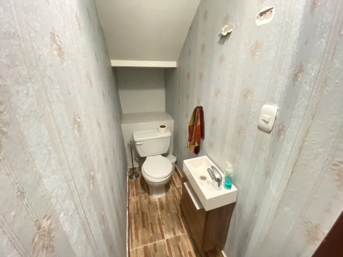 Altos Arroyo Hondo: Casa en venta de 366 m² – foto 11