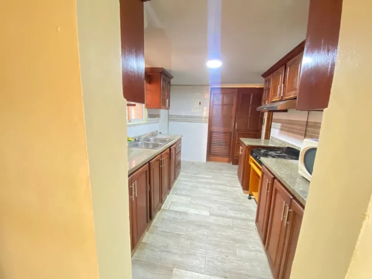 Altos Arroyo Hondo: Casa en venta de 366 m² – foto 8