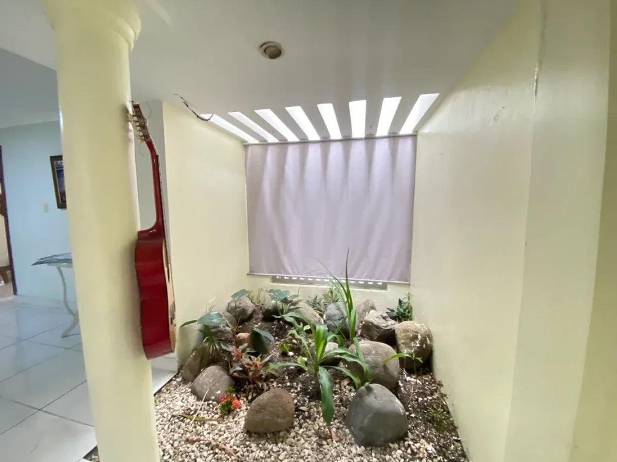 Altos Arroyo Hondo: Casa en venta de 366 m² – foto 10