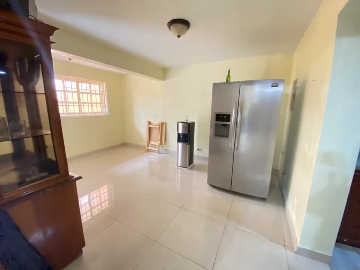 Altos Arroyo Hondo: Casa en venta de 366 m² – foto 7