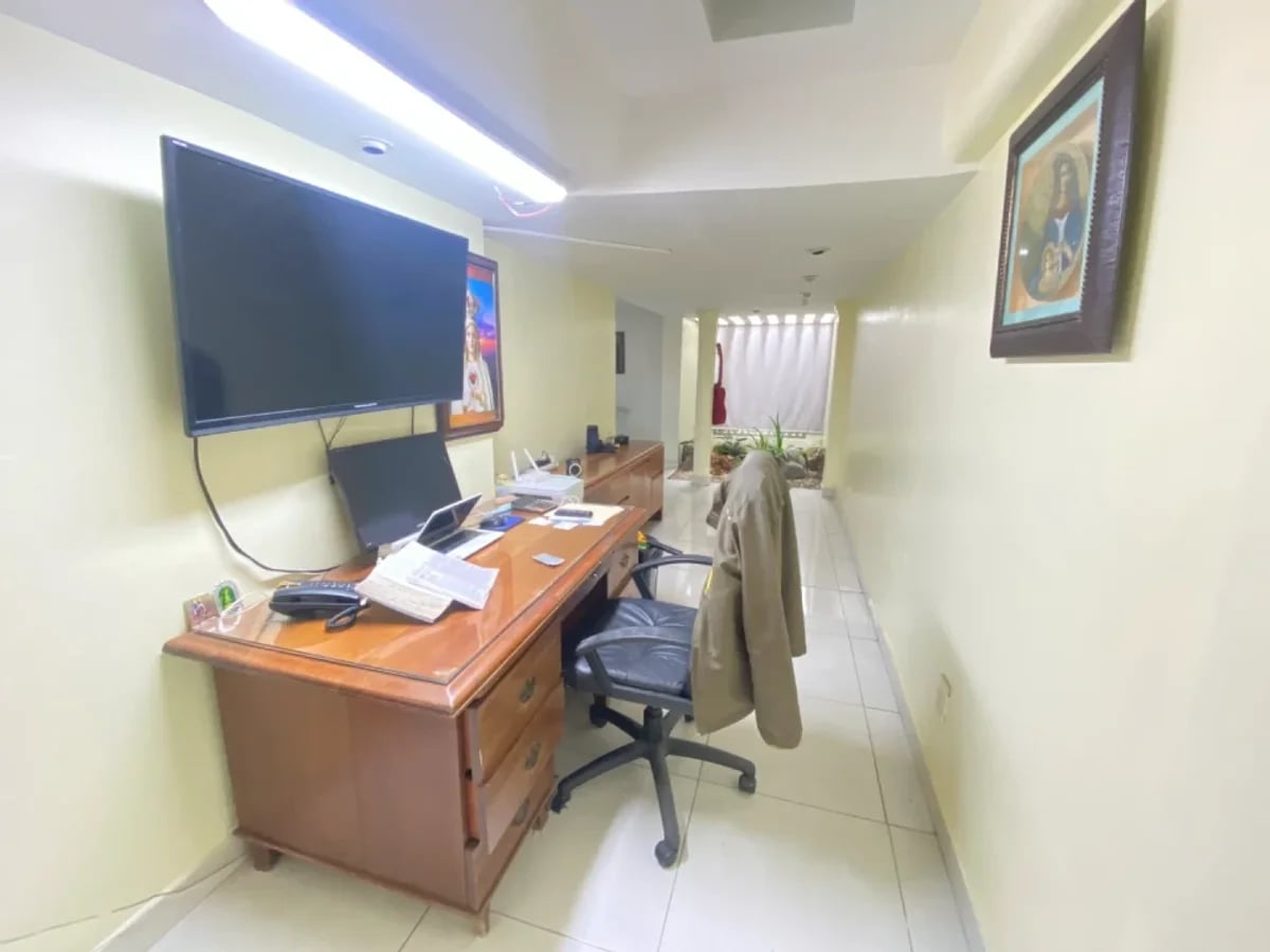Altos Arroyo Hondo: Casa en venta de 366 m² – foto 5