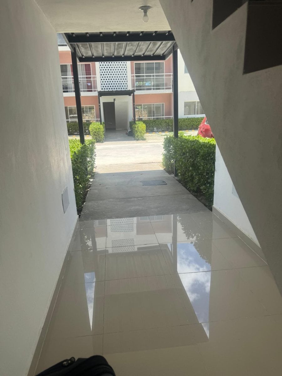 Apartamento en Norah Beach – foto 3