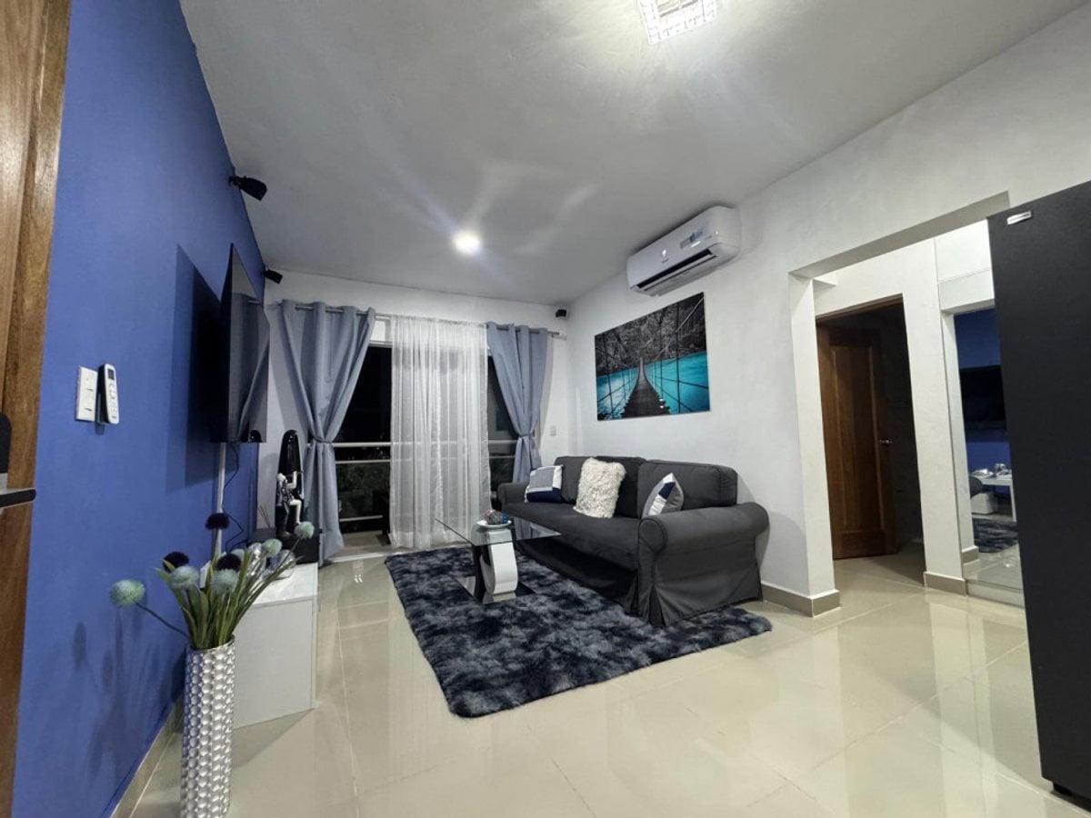 Apartamento en Norah Beach – foto 4