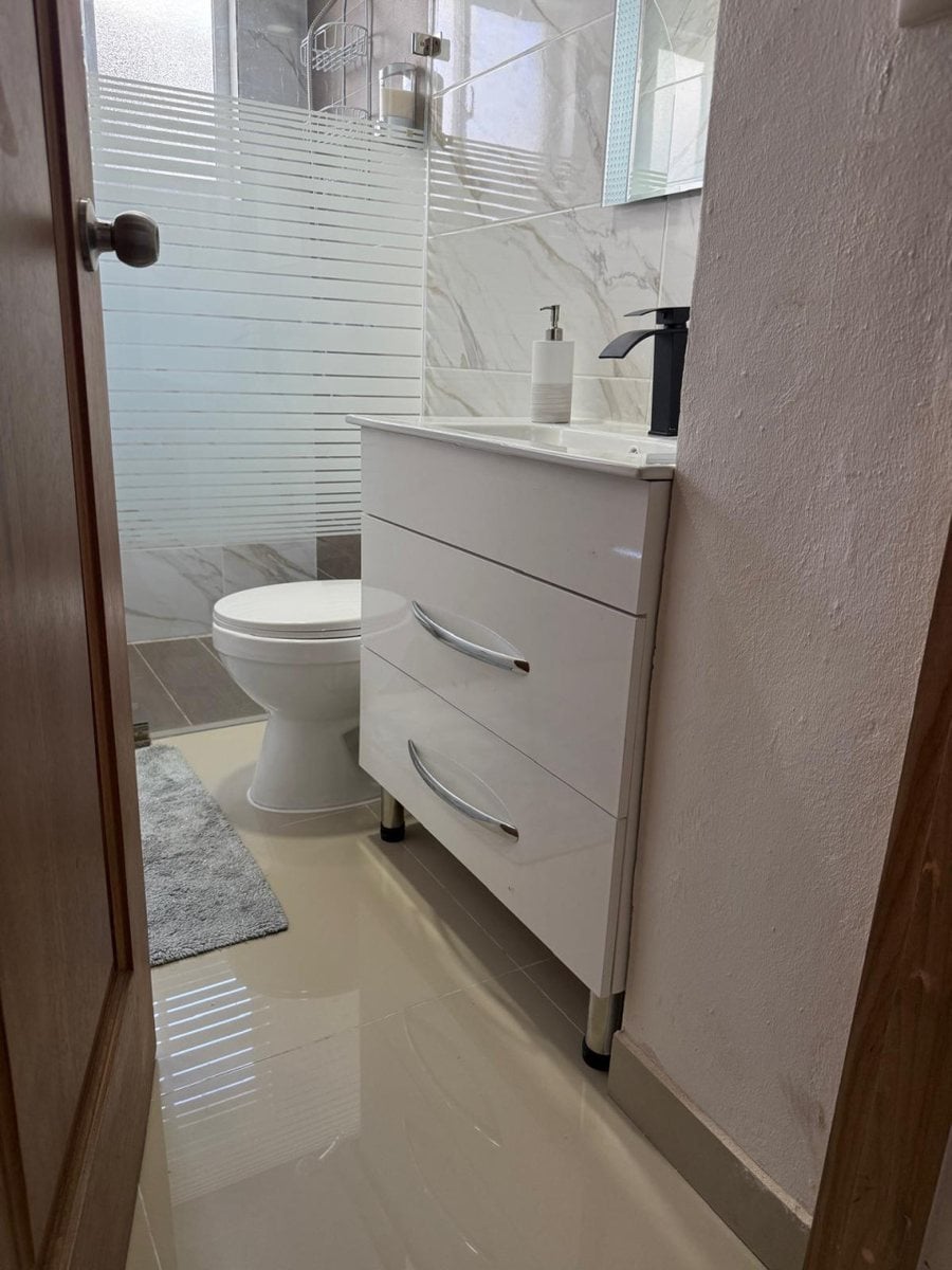 Apartamento en Norah Beach – foto 12