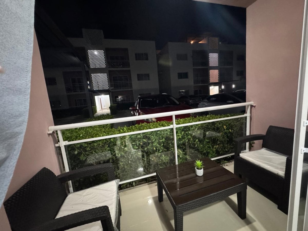 Apartamento en Norah Beach – foto 6