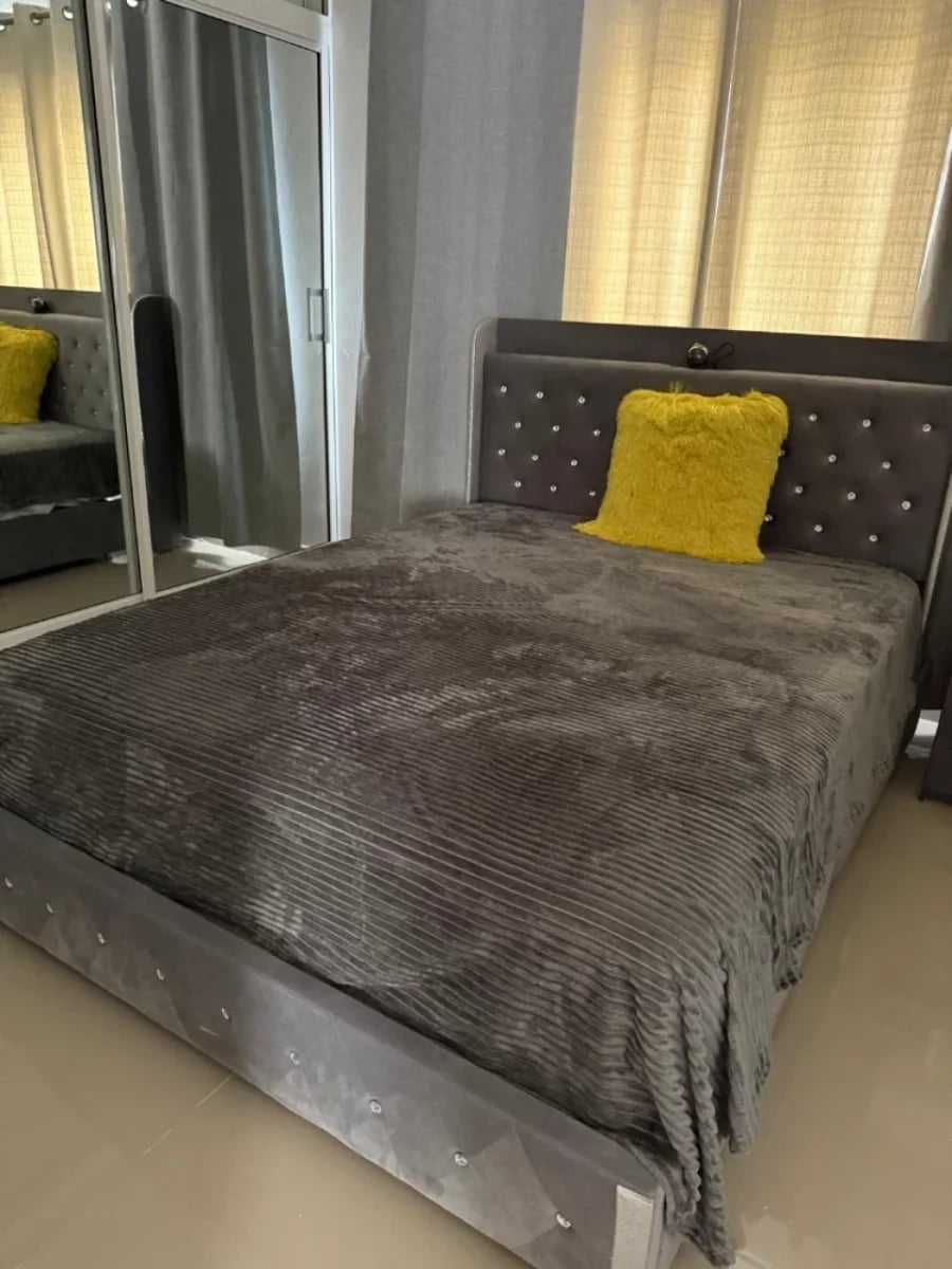 Apartamento en Norah Beach – foto 9
