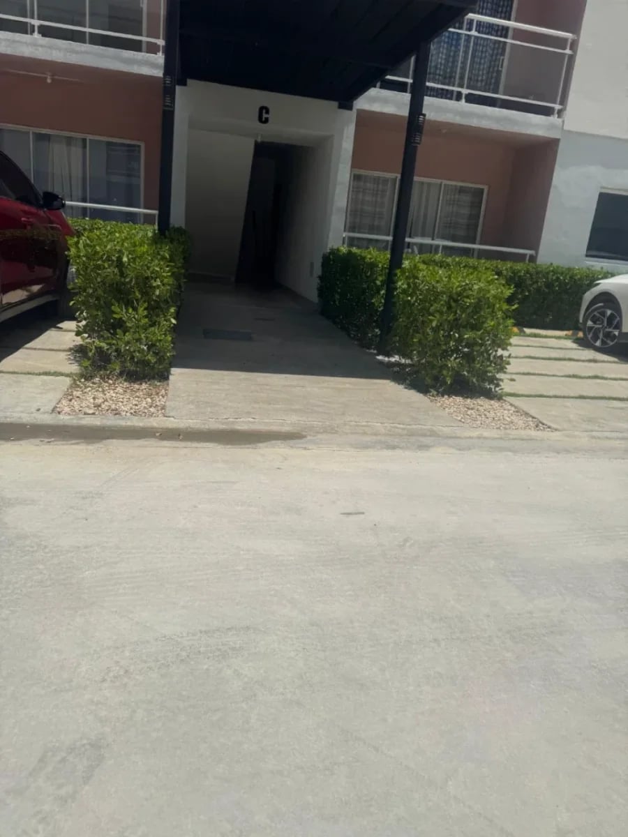 Apartamento en Norah Beach – foto 2