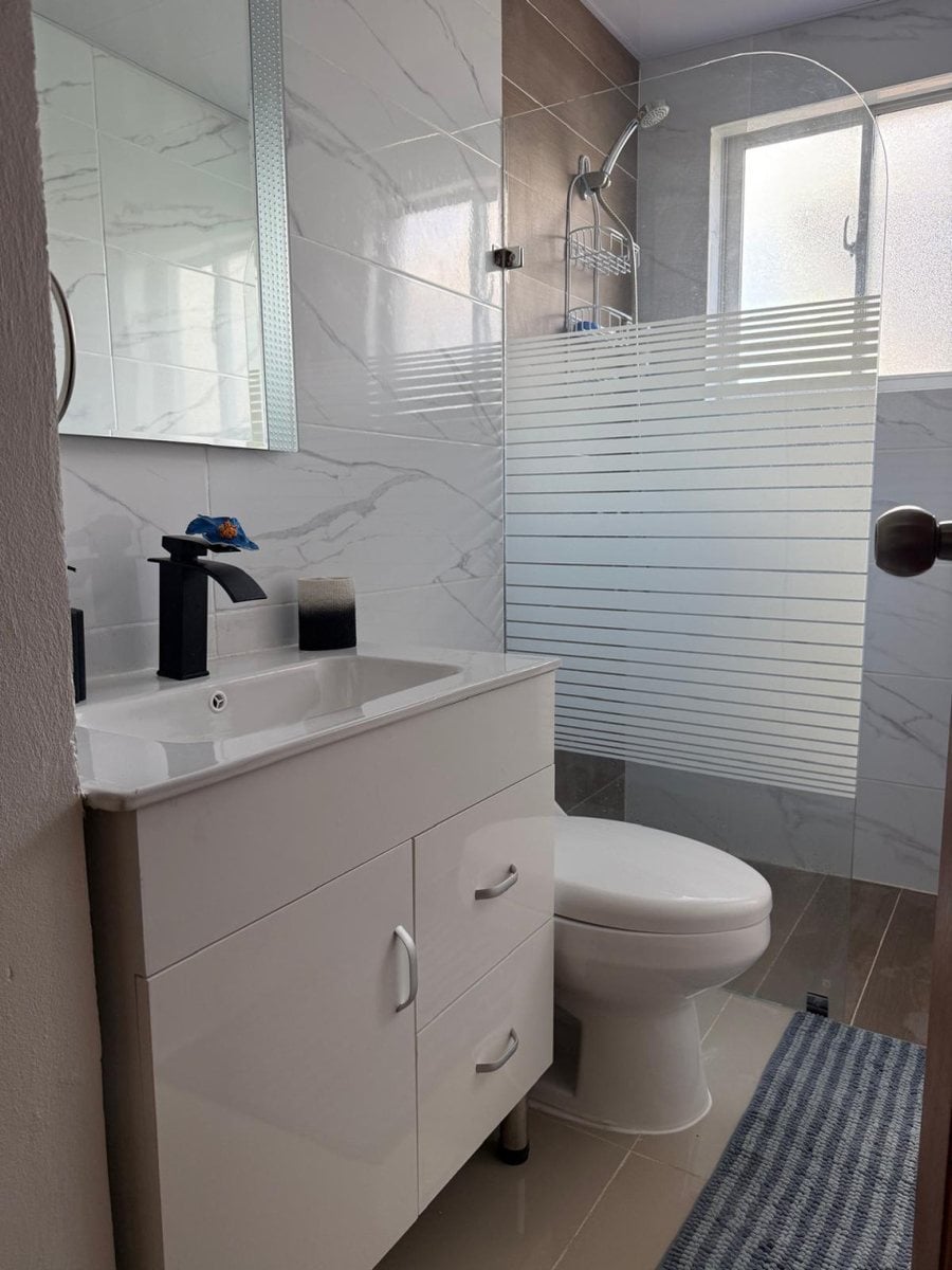 Apartamento en Norah Beach – foto 11
