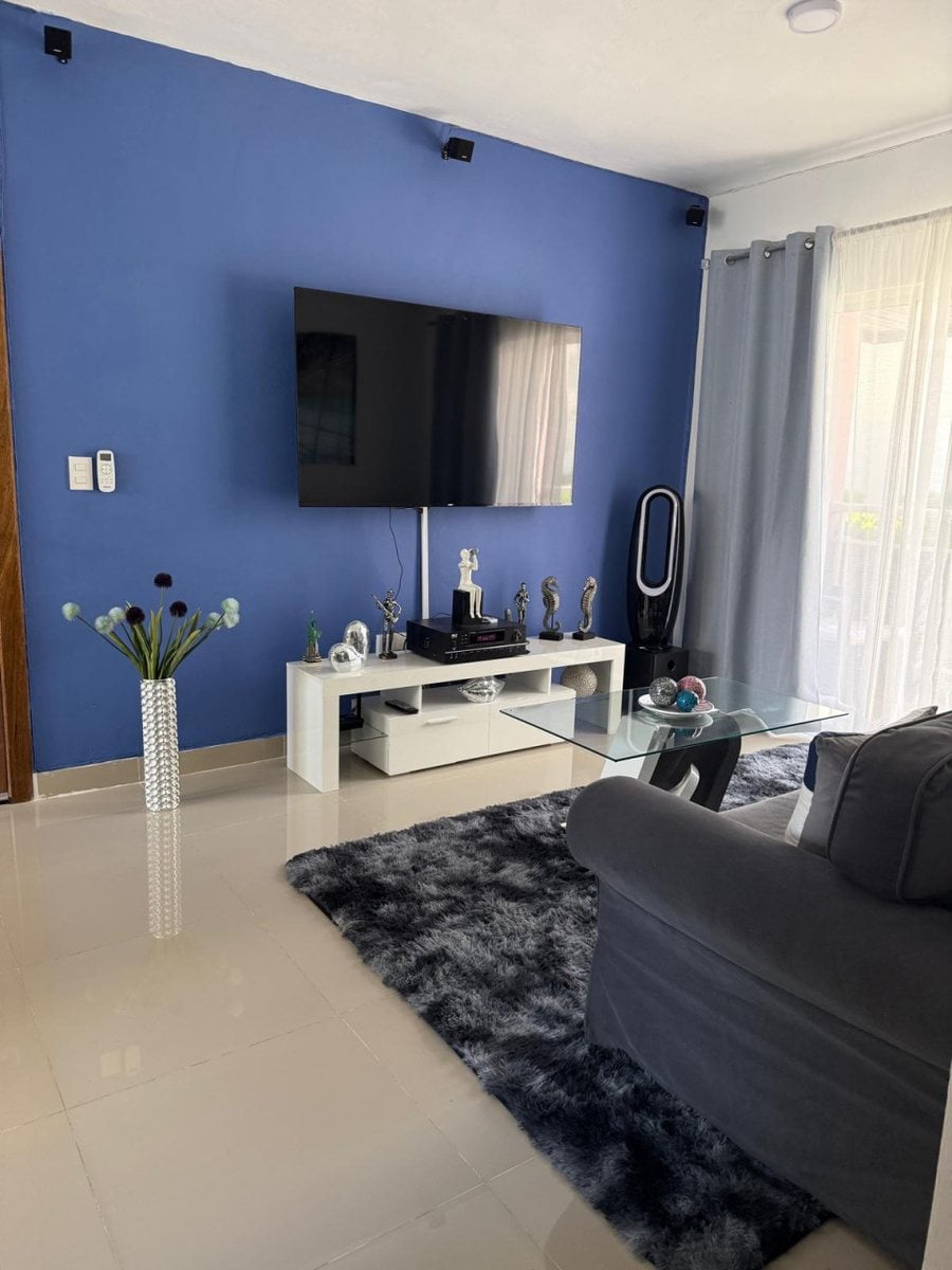 Apartamento en Norah Beach – foto 5