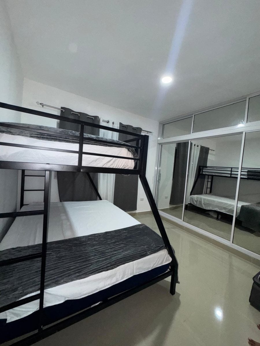 Apartamento en Norah Beach – foto 10