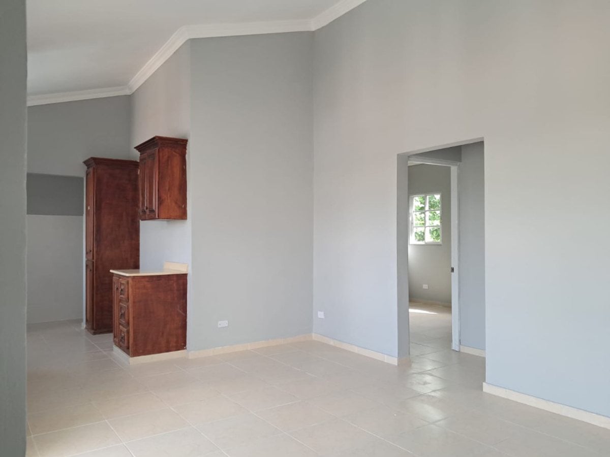 Apartamento en Pueblo Bavaro – foto 5