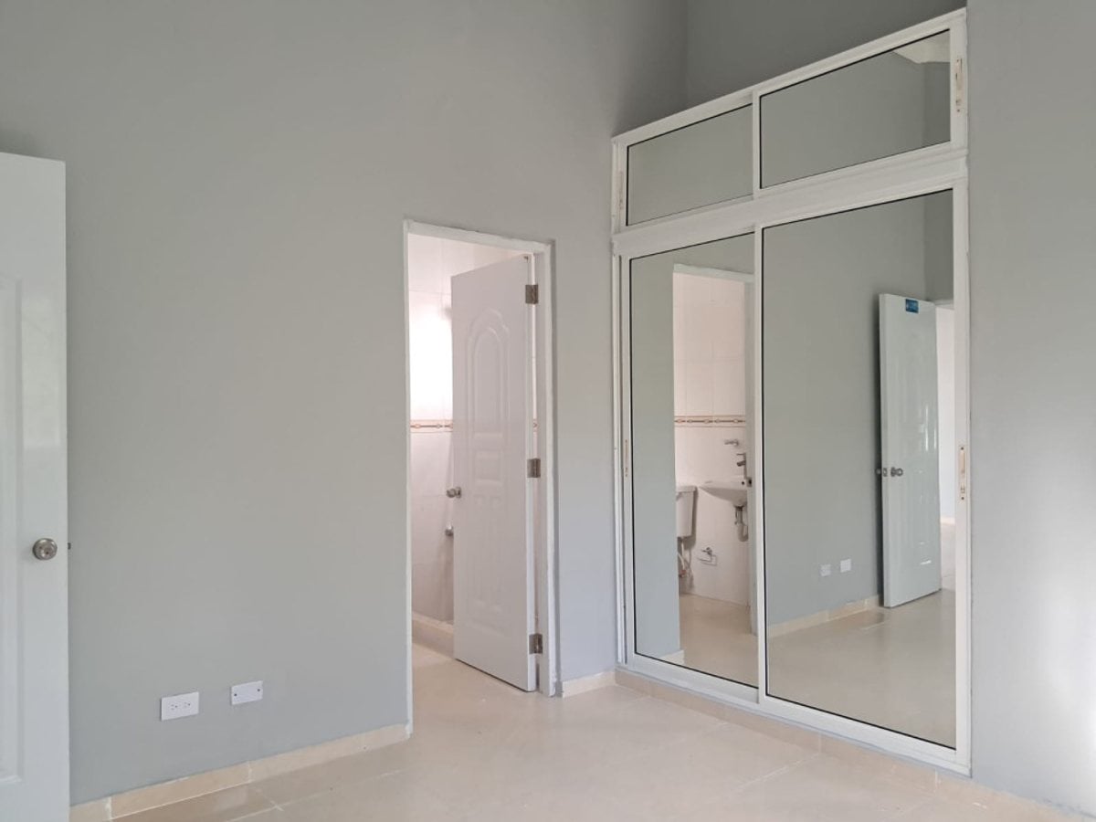 Apartamento en Pueblo Bavaro – foto 3