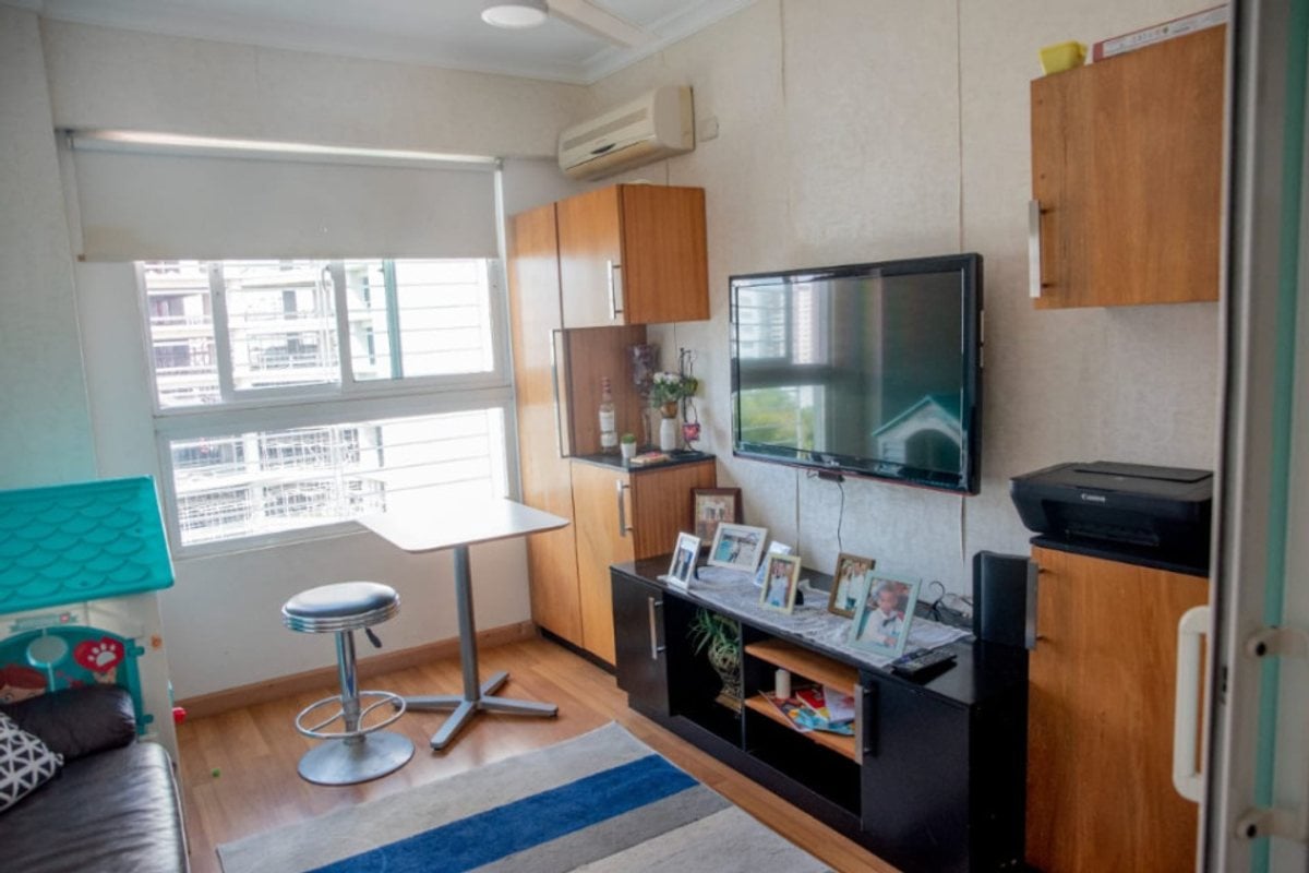 Apartamento de lujo en Ensanche Naco – foto 4