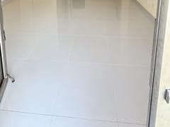 Oficina en alquiler en San Juan Bosco – foto 1