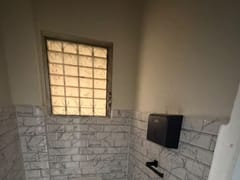 Oficina en alquiler en San Juan Bosco – foto 2