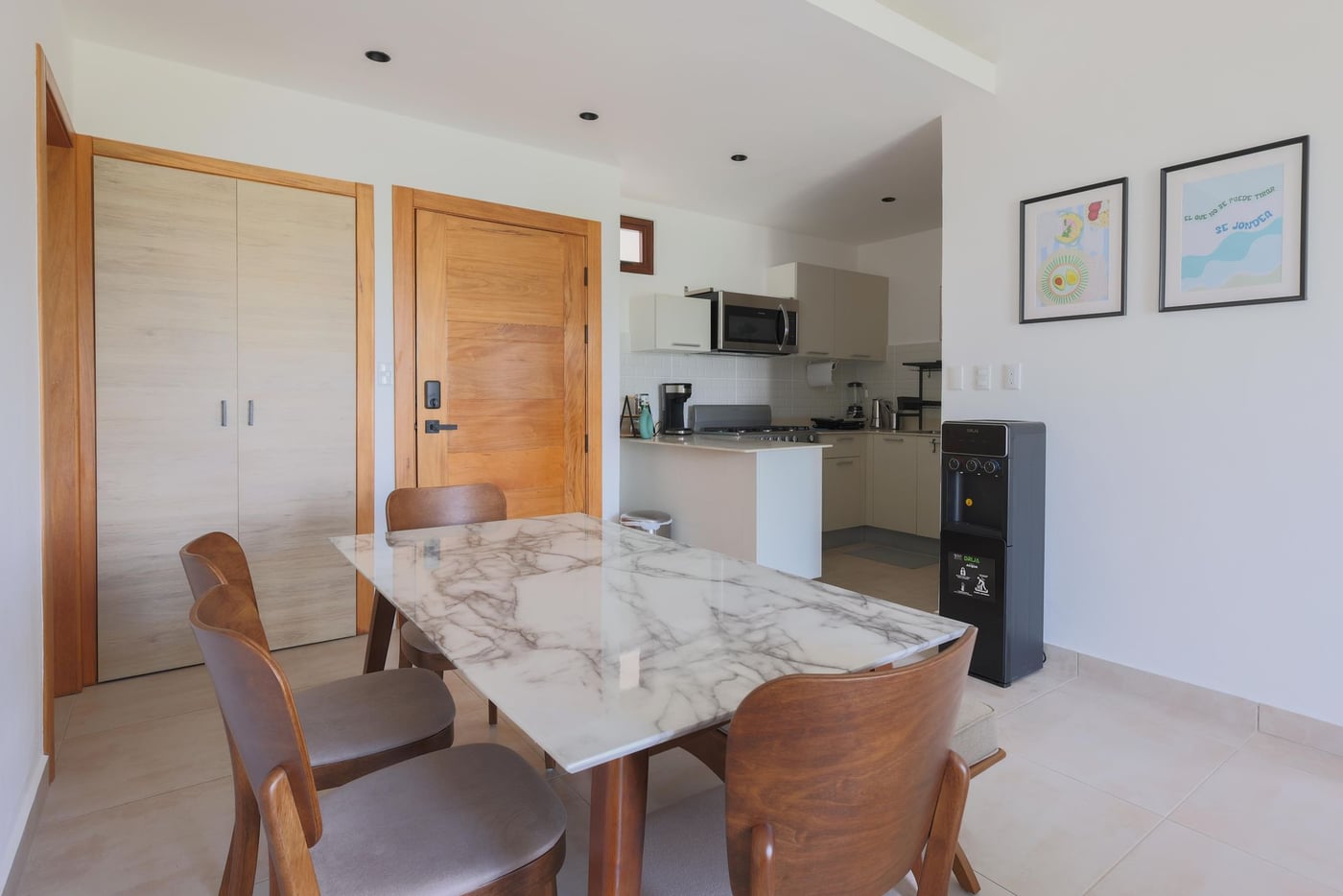 Exelente unidad disponible en Costa Bavaro Garden – foto 10