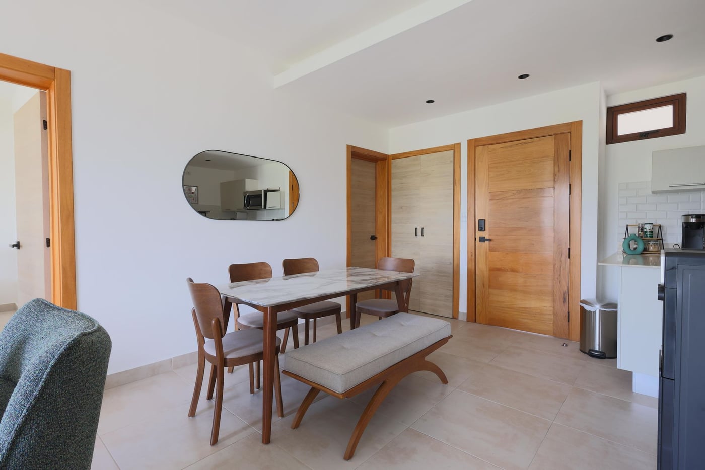 Exelente unidad disponible en Costa Bavaro Garden – foto 8