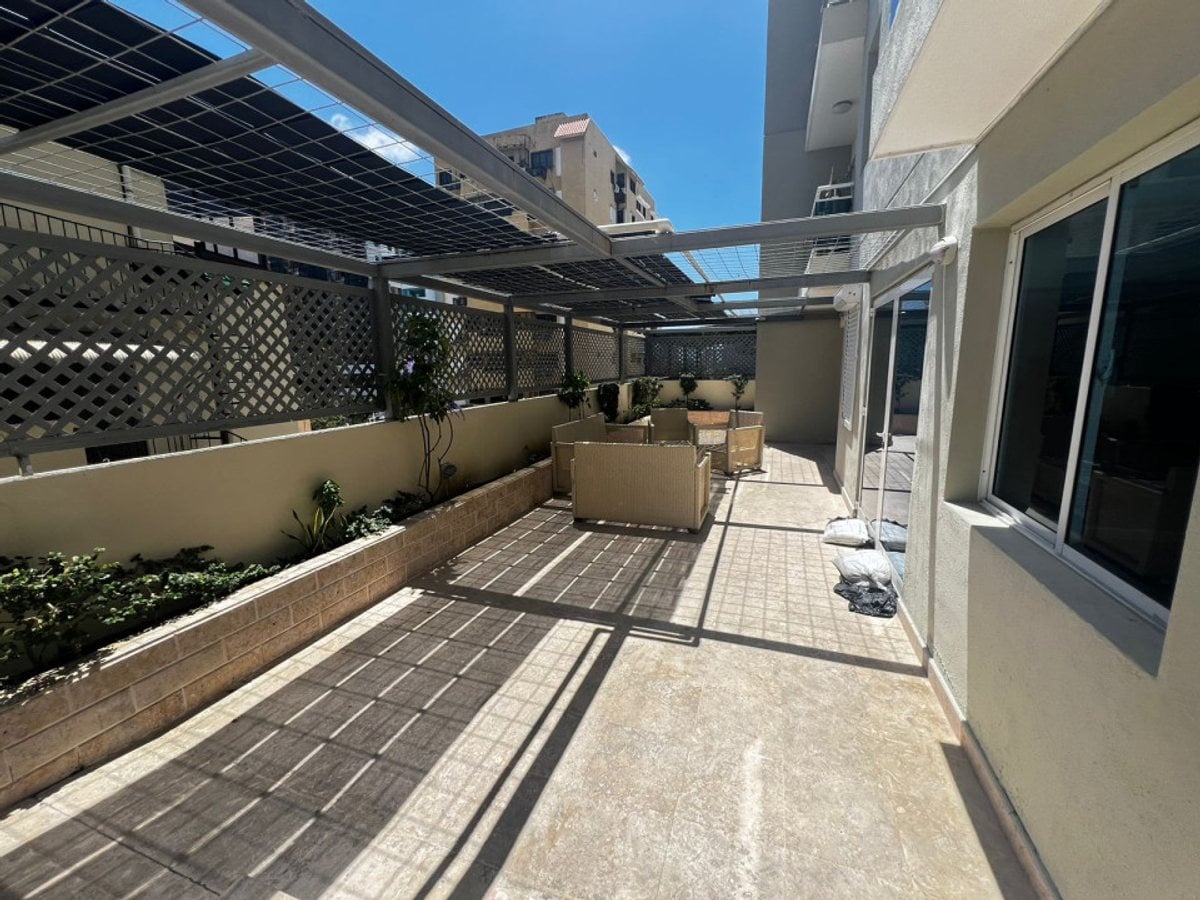 Venta de Apartamento en el Vergel – foto 2