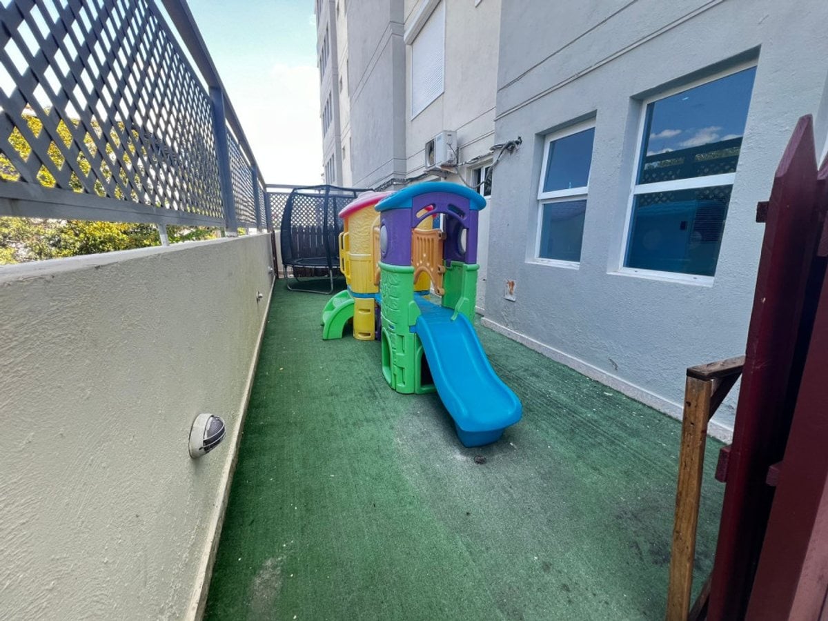 Venta de Apartamento en el Vergel – foto 5