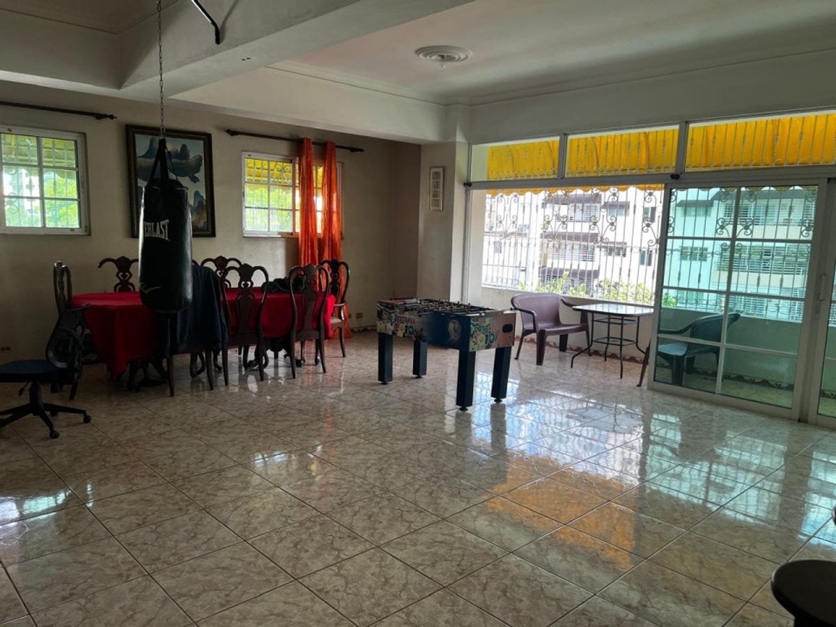 Edificio en Venta en Renacimiento, Santo Domingo – foto 6