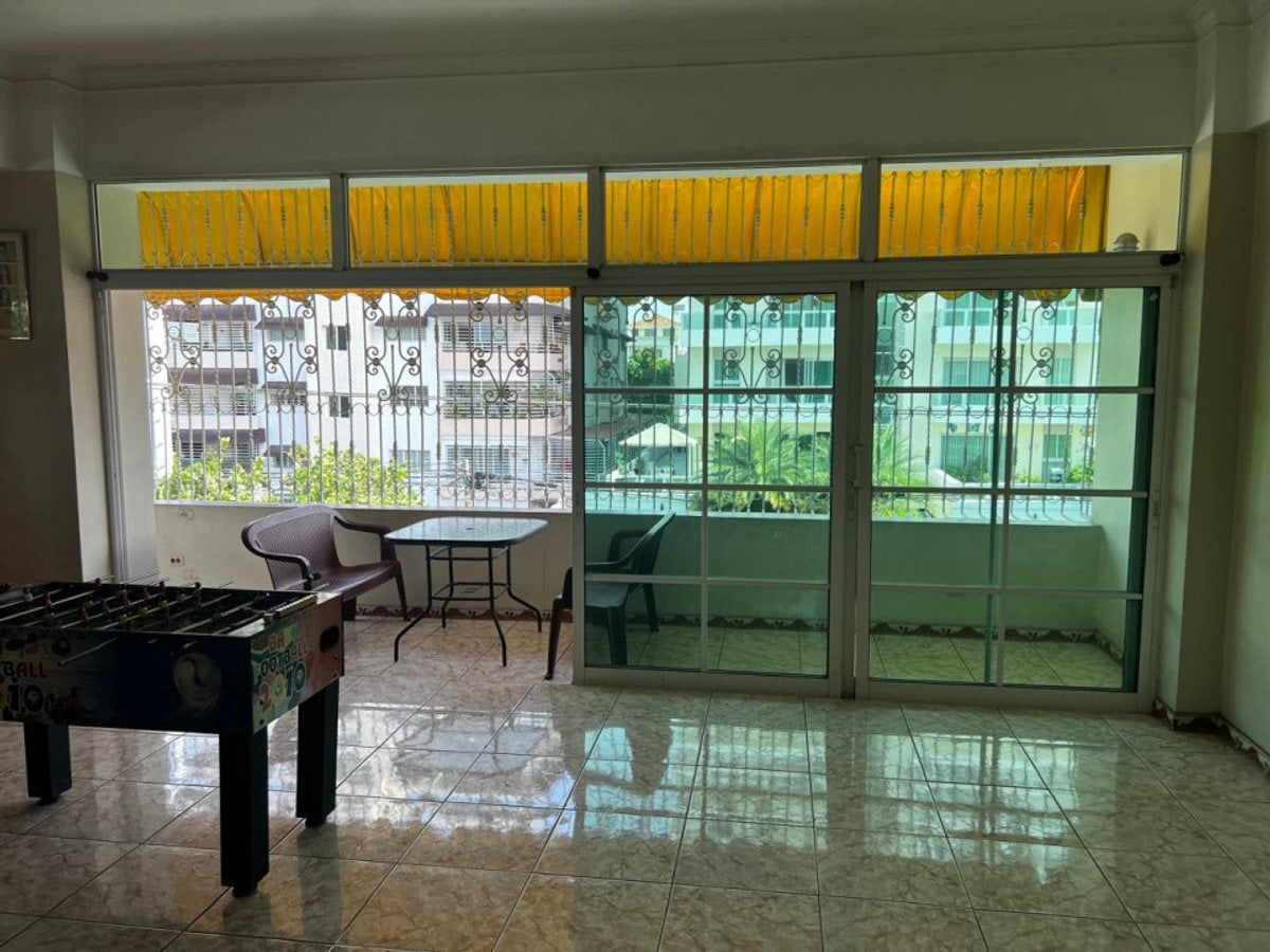 Edificio en Venta en Renacimiento, Santo Domingo – foto 7