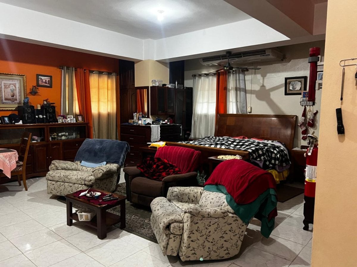 Edificio en Venta en Renacimiento, Santo Domingo – foto 5