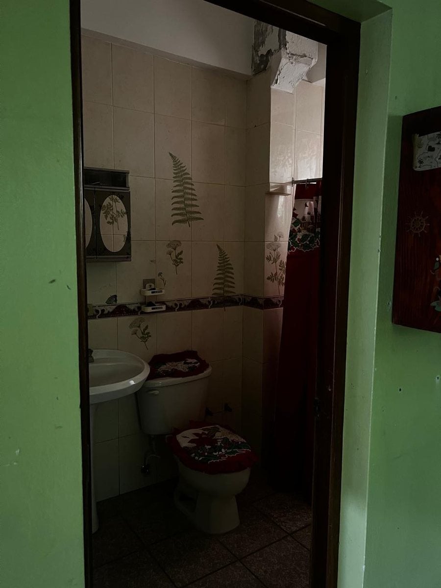 Edificio en Venta en Renacimiento, Santo Domingo – foto 10