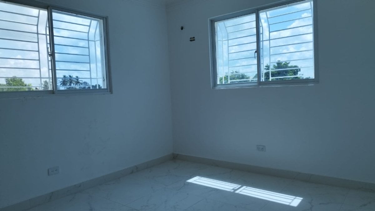 Apartamento En Alma Rosa I, Santo Domingo Este – foto 7