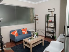 Local comercial de 538 m² en alquiler en Calle el Cerro – foto 4