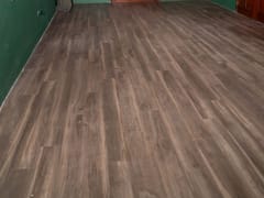 Local comercial de 538 m² en alquiler en Calle el Cerro – foto 3