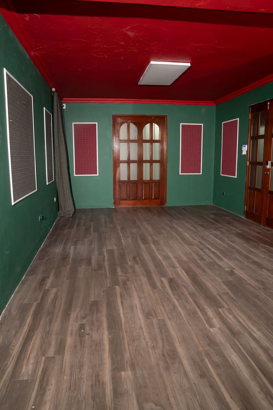 Local comercial en alquiler 538 m² calle el cerro – foto 3