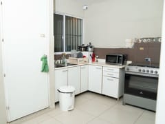 Local comercial de 538 m² en alquiler en Calle el Cerro – foto 9