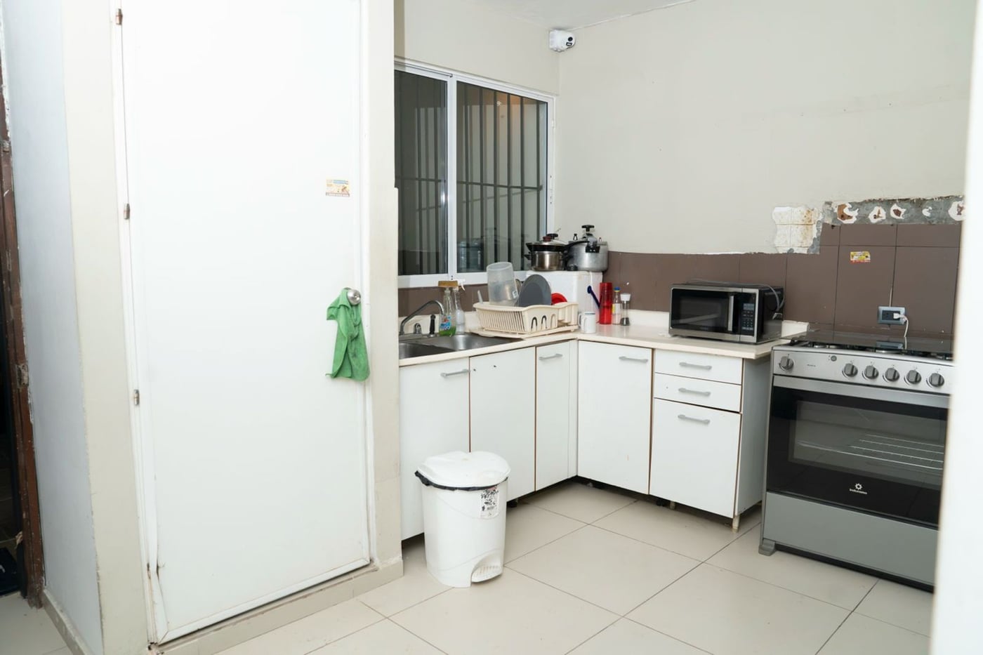 Local comercial en alquiler 538 m² calle el cerro – foto 9