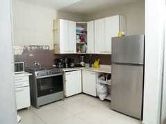 Local comercial de 538 m² en alquiler en Calle el Cerro – foto 8