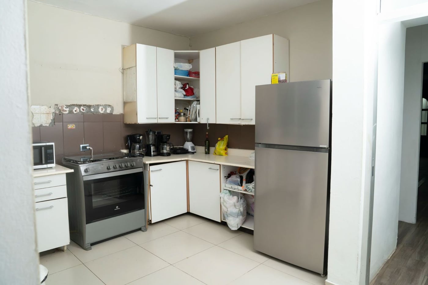 Local comercial en alquiler 538 m² calle el cerro – foto 8
