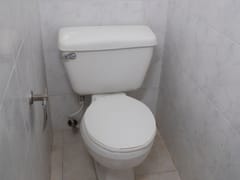 Local comercial de 538 m² en alquiler en Calle el Cerro – foto 7
