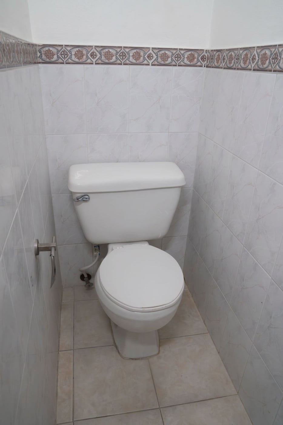 Local comercial en alquiler 538 m² calle el cerro – foto 7
