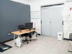 Local comercial de 538 m² en alquiler en Calle el Cerro – foto 6