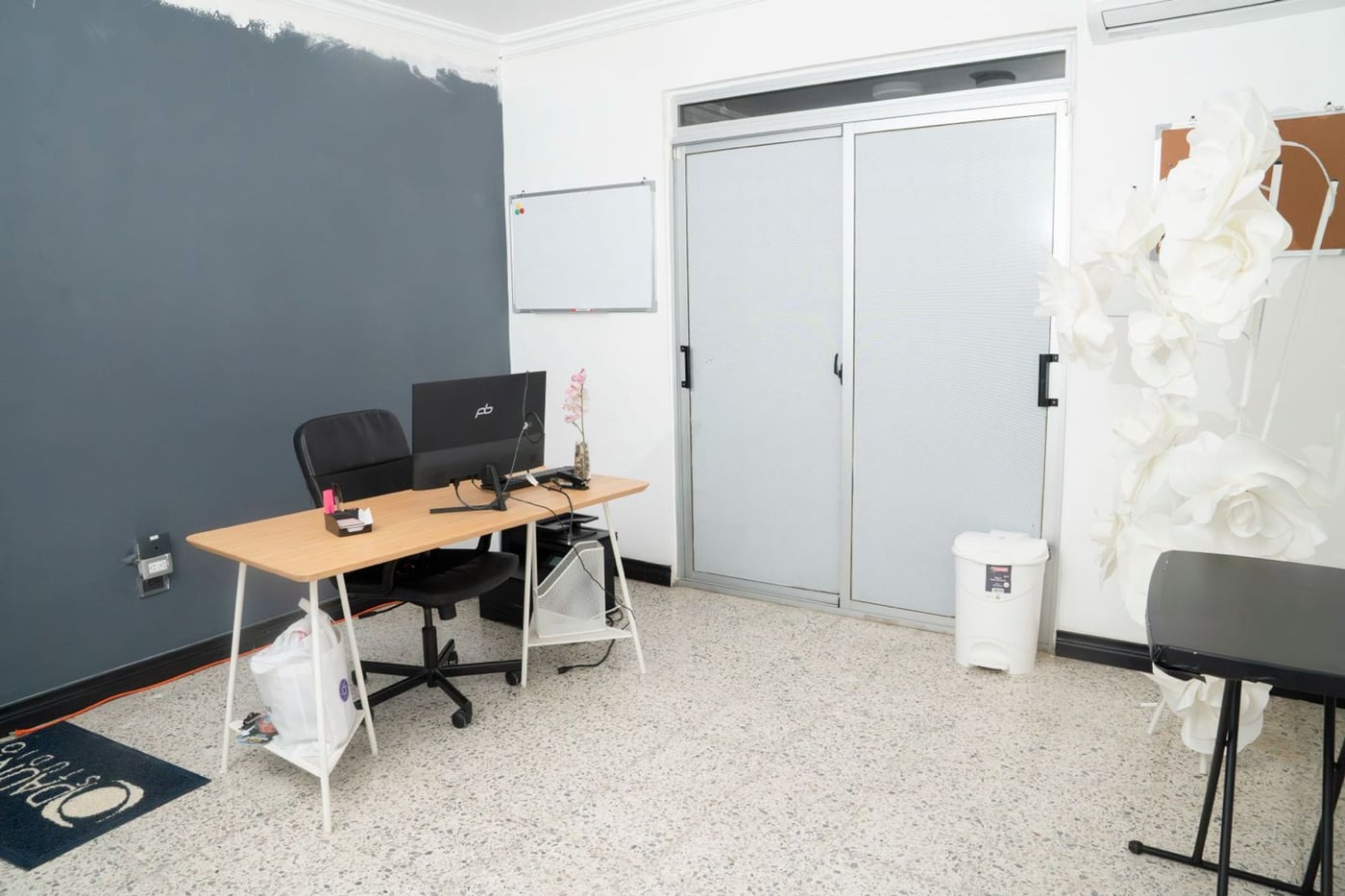 Local comercial en alquiler 538 m² calle el cerro – foto 6