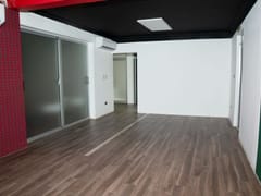 Local comercial de 538 m² en alquiler en Calle el Cerro – foto 2
