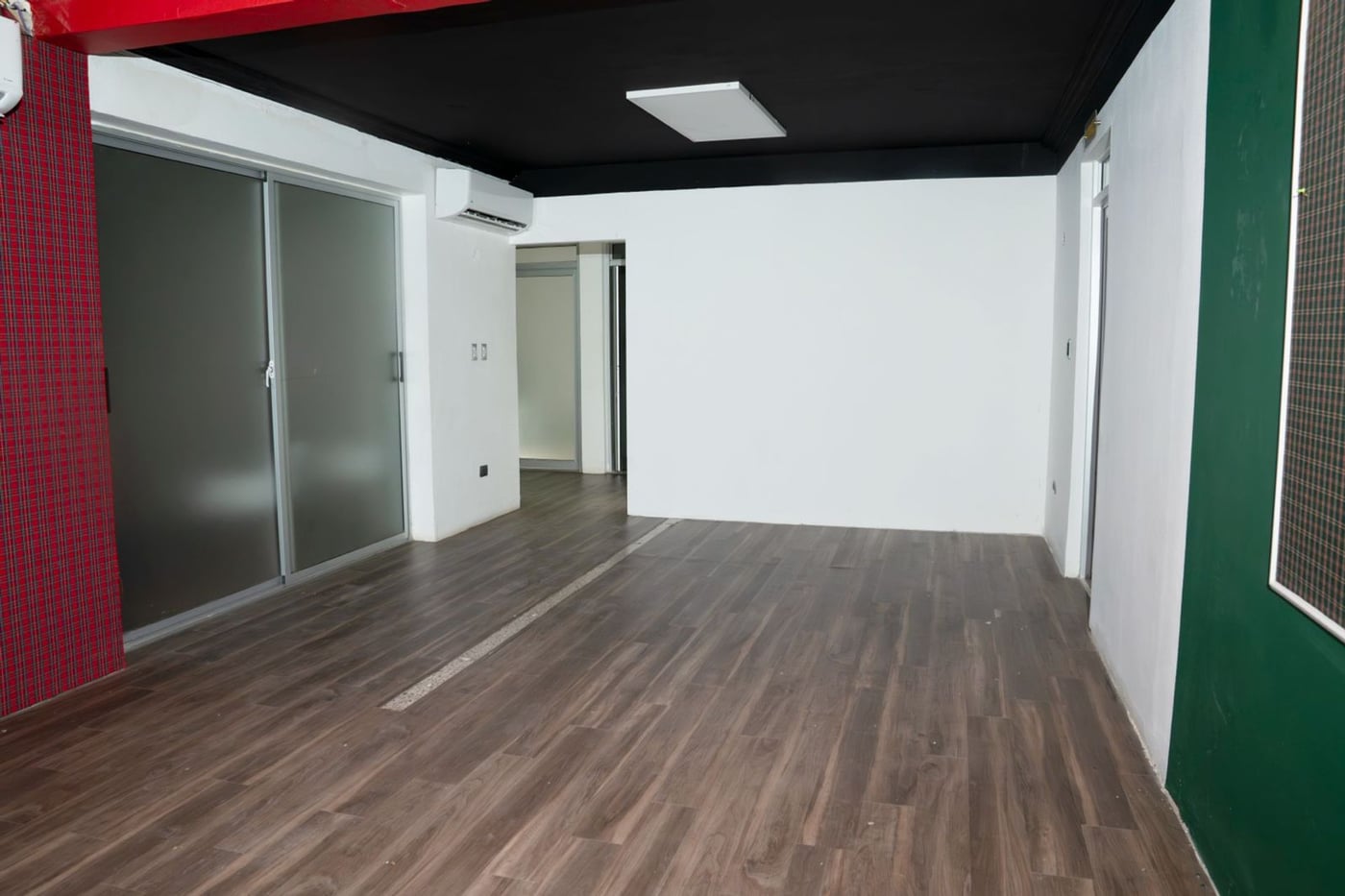 Local comercial en alquiler 538 m² calle el cerro – foto 2