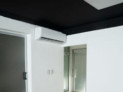 Local comercial de 538 m² en alquiler en Calle el Cerro – foto 10