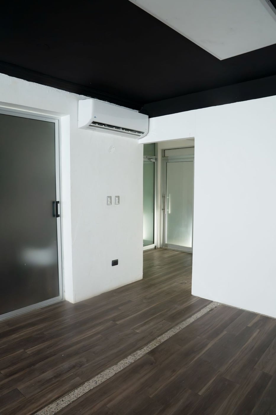 Local comercial en alquiler 538 m² calle el cerro – foto 10