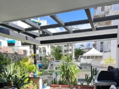Apartamento en venta en Renacimiento, Santo Domingo – foto 10