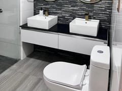 Apartamento en venta en Renacimiento, Santo Domingo – foto 8