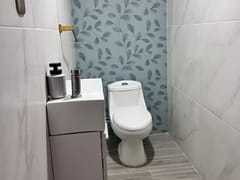 Apartamento en venta en Renacimiento, Santo Domingo – foto 2